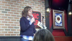 2013-02-26_19-09-31_644