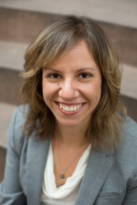 Molly Headshot BHS website